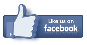 like-us-on-facebook-png-logo-5772