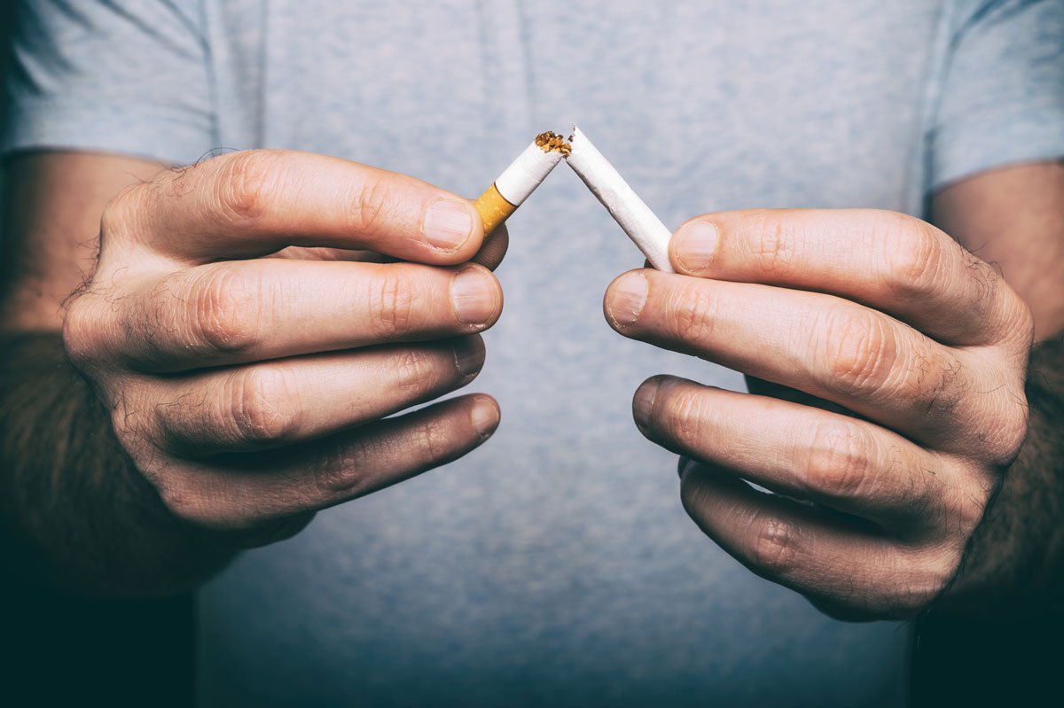 cigarette expiration codes Smokeless Tobacco Date Codes | Smokeless Tobacco Wiki